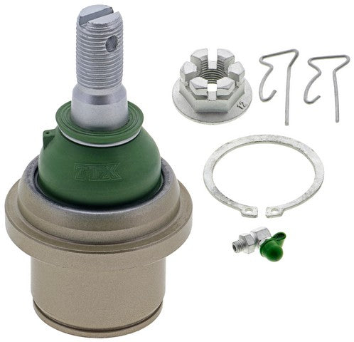 Suspension Ball Joint Mevotech TXMS40529