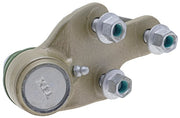 Suspension Ball Joint Mevotech TXMS40530