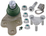 Suspension Ball Joint Mevotech TXMS40530