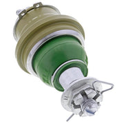 Suspension Ball Joint Mevotech TXMS40531
