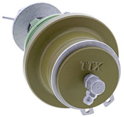 Suspension Ball Joint Mevotech TXMS40531