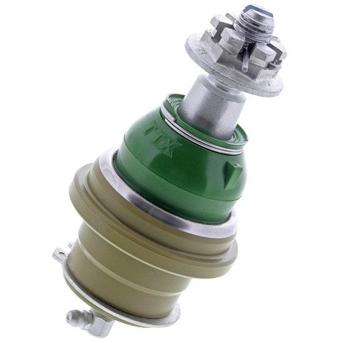 Suspension Ball Joint Mevotech TXMS40531