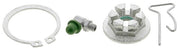 Suspension Ball Joint Mevotech TXMS40531