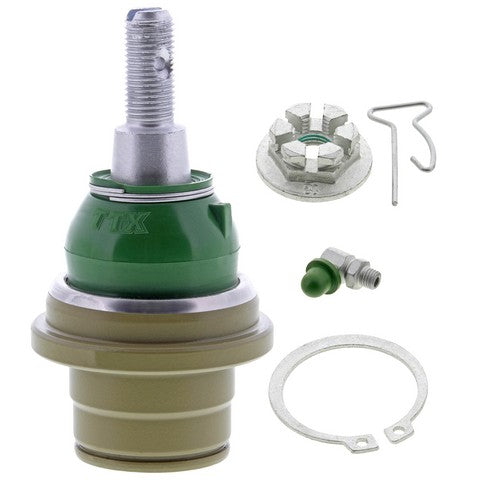 Suspension Ball Joint Mevotech TXMS40531