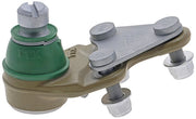 Suspension Ball Joint Mevotech TXMS40532