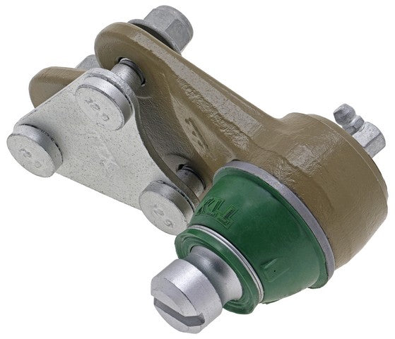 Suspension Ball Joint Mevotech TXMS40535