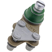 Suspension Ball Joint Mevotech TXMS40536