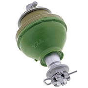 Suspension Ball Joint Mevotech TXMS40546
