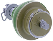 Suspension Ball Joint Mevotech TXMS40546
