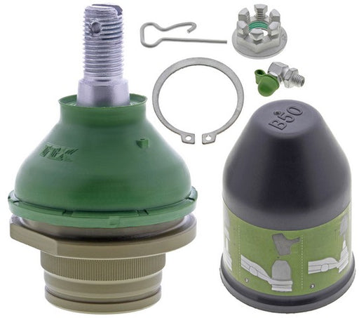 Suspension Ball Joint Mevotech TXMS40546