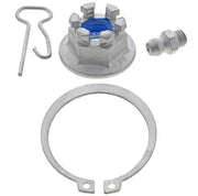 Suspension Ball Joint Mevotech TXMS40549