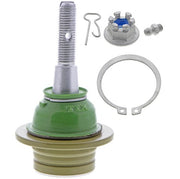 Suspension Ball Joint Mevotech TXMS40549