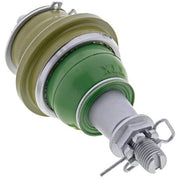 Suspension Ball Joint Mevotech TXMS40550