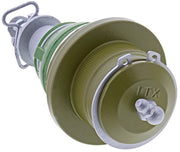 Suspension Ball Joint Mevotech TXMS40550