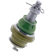 Suspension Ball Joint Mevotech TXMS40550