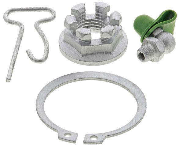 Suspension Ball Joint Mevotech TXMS40550
