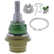 Suspension Ball Joint Mevotech TXMS40550