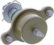 Suspension Ball Joint Mevotech TXMS40555