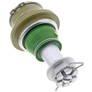 Suspension Ball Joint Mevotech TXMS40556