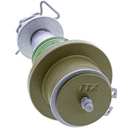 Suspension Ball Joint Mevotech TXMS40556