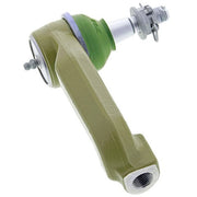 Steering Tie Rod End Mevotech TXMS40603