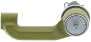 Steering Tie Rod End Mevotech TXMS40603