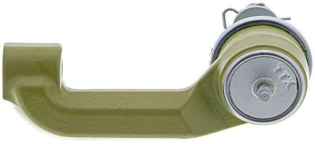 Steering Tie Rod End Mevotech TXMS40603