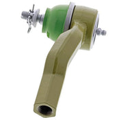 Steering Tie Rod End Mevotech TXMS406114