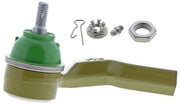 Steering Tie Rod End Mevotech TXMS406114