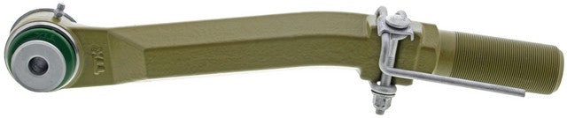 Steering Tie Rod End Mevotech TXMS40622