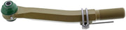 Steering Tie Rod End Mevotech TXMS40622