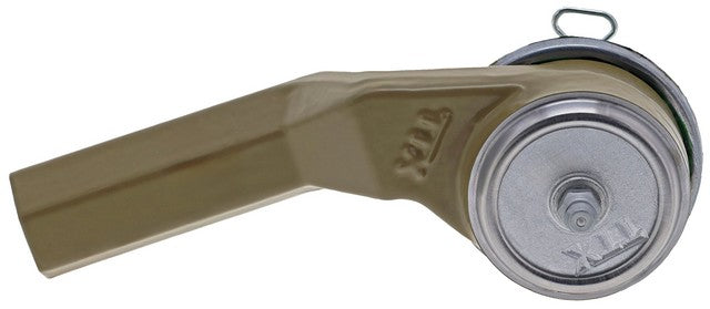 Steering Tie Rod End Mevotech TXMS40628