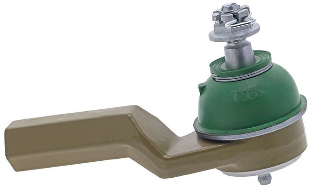 Steering Tie Rod End Mevotech TXMS40628