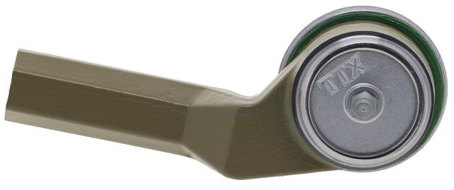 Steering Tie Rod End Mevotech TXMS40629