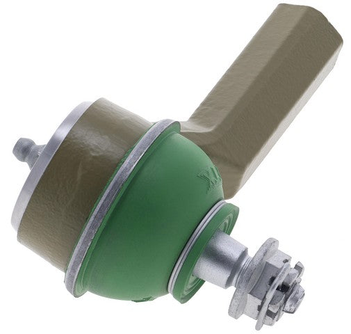 Steering Tie Rod End Mevotech TXMS40629
