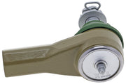 Steering Tie Rod End Mevotech TXMS40643