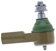 Steering Tie Rod End Mevotech TXMS40643