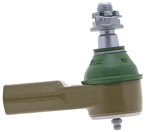 Steering Tie Rod End Mevotech TXMS40643