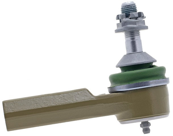 Steering Tie Rod End Mevotech TXMS40646