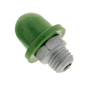 Steering Tie Rod End Mevotech TXMS40672