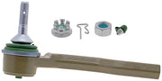 Steering Tie Rod End Mevotech TXMS40683