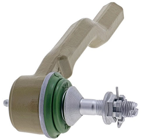 Steering Tie Rod End Mevotech TXMS40683