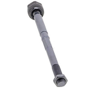 Steering Tie Rod End Mevotech TXMS40760