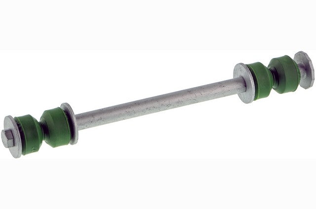 Suspension Stabilizer Bar Link Kit Mevotech TXMS408100