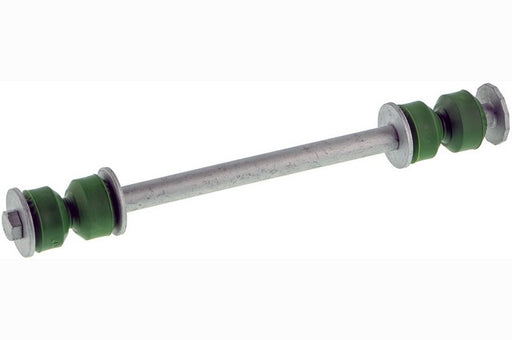 Suspension Stabilizer Bar Link Kit Mevotech TXMS408100