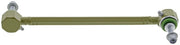 Suspension Stabilizer Bar Link Kit Mevotech TXMS408101