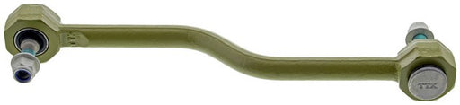 Suspension Stabilizer Bar Link Kit Mevotech TXMS408108