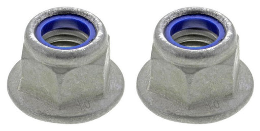 Suspension Stabilizer Bar Link Kit Mevotech TXMS408108