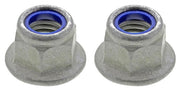 Suspension Stabilizer Bar Link Kit Mevotech TXMS408111