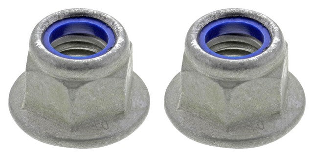 Suspension Stabilizer Bar Link Kit Mevotech TXMS408111